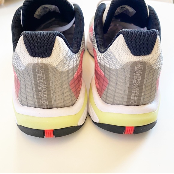 Nike Goswift Running Sneakers GUC - Picture 6 of 11